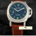 HK1269 PANERAİ LUMİNOR MARİNA